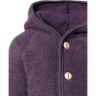 ENGEL Baby Ubergangsjacke fur Madchen Детская переходная куртка для девочки