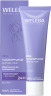 WELEDA Iris Tagespflege Bio-Iris, 30 ml, Питательный дневной крем Iris с органическим ирисом для нормальной и сухой кожи, 30 мл