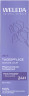 WELEDA Iris Tagespflege Bio-Iris, 30 ml, Питательный дневной крем Iris с органическим ирисом для нормальной и сухой кожи, 30 мл
