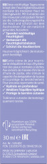 WELEDA Iris Tagespflege Bio-Iris, 30 ml, Питательный дневной крем Iris с органическим ирисом для нормальной и сухой кожи, 30 мл