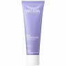 WELEDA Iris Tagespflege Bio-Iris, 30 ml, Питательный дневной крем Iris с органическим ирисом для нормальной и сухой кожи, 30 мл