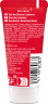 WELEDA Inspire - Schoenheitsdusche Granatapfel, 20 ml, Крем-гель для душа Inspire с гранатом и ароматом апельсина, даваны и ванили, дорожный формат, 20 мл