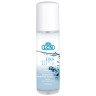 LCN Urea 10% Express Foot Spray  Мочевина 10% экспресс-спрей для ног