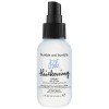 Bumble and bumble. Spray Pre-Styler  Спрей для предварительной укладки 60мл
