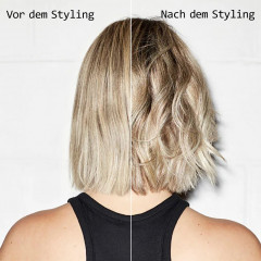 Bumble and bumble. Spray Pre-Styler  Спрей для предварительной укладки 60мл