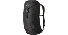 Gregory Gregory Arrio 18, Rucksack schwarz, 18 Liter  schwarz Gregory Arrio 18, рюкзак черный, 18 литров