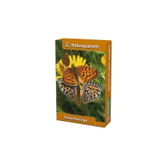 Schmetterlinge (Spiel) бабочки (игра)