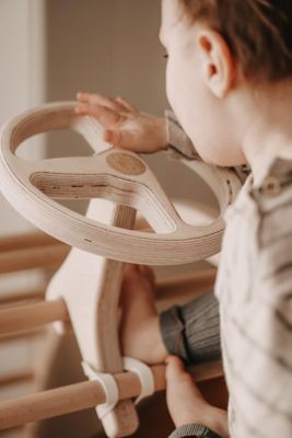 Frechling® Frechling® Kletterbogen Gr. L Размер альпинистской дуги Frechling® л