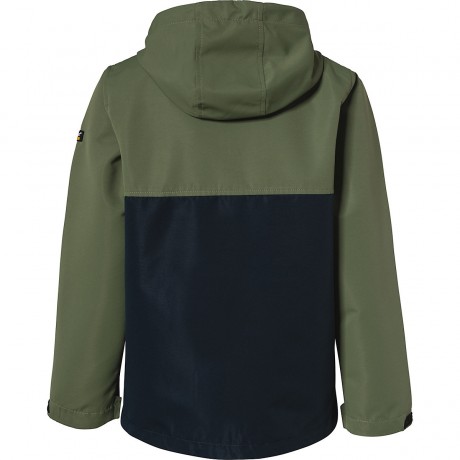 killtec Softshelljacke VISBY fur Jungen Куртка софтшелл VISBY для мальчиков