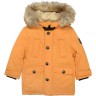 STACCATO Parka fur Jungen Парка для мальчиков