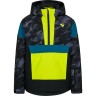 ziener Skijacke ALPAULI fur Jungen Лыжная куртка ALPAULI для мальчиков