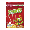 Kellogg's Smacks 375г