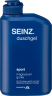 SEINZ. Duschgel Sport 3in1, 300 ml, Мужской гель для душа, лица и волос Sport 3 в 1 с магнием и огурцом, 300 мл