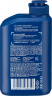 SEINZ. Duschgel Sport 3in1, 300 ml, Мужской гель для душа, лица и волос Sport 3 в 1 с магнием и огурцом, 300 мл