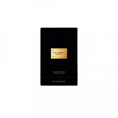 Dolce&Gabbana Velvet Collection Mughetto Бархатная коллекция Mughetto