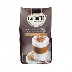 Laudatio Typ Latte Macchiato Classic 400 г