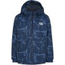 LEGO wear Winterjacke LWJEBEL 602 fur Jungen Зимняя куртка LWJEBEL 602 для мальчика