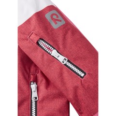 Reima Skijacke KANTO fur Madchen Лыжная куртка KANTO для девочек