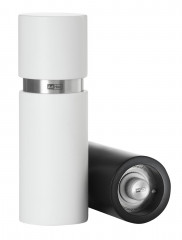 Ad Hoc Ad Hoc Muchlenset TEXTURA  schwarz/weiss Ad Hoc Mchlenset TEXTURA