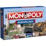 Winning Moves Monopoly Rheinfelden Монополия Райнфельден