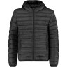 America Today Jacke Alex jr Softshelljacken fur Jungen Куртка Alex jr Куртки Softshell для мальчиков