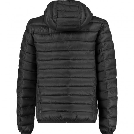America Today Jacke Alex jr Softshelljacken fur Jungen Куртка Alex jr Куртки Softshell для мальчиков