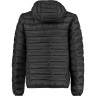 America Today Jacke Alex jr Softshelljacken fur Jungen Куртка Alex jr Куртки Softshell для мальчиков