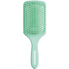 Paul Mitchell (Поль Митчелл)  Bursten Paddle Brush On The Horizon, 1 шт.