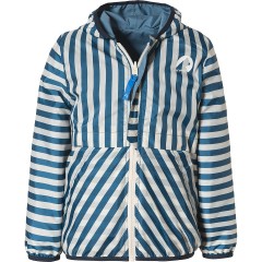 finkid Regenjacke VALAS fur Jungen Дождевик VALAS для мальчиков