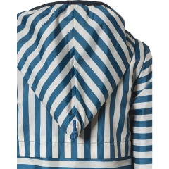 finkid Regenjacke VALAS fur Jungen Дождевик VALAS для мальчиков