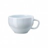 Rosenthal Rosenthal Junto Opal Green - Porzellan Tee-Obertasse 0,24 L Rosenthal Junto Opal Green - Чашка чайная фарфоровая 0,24 л
