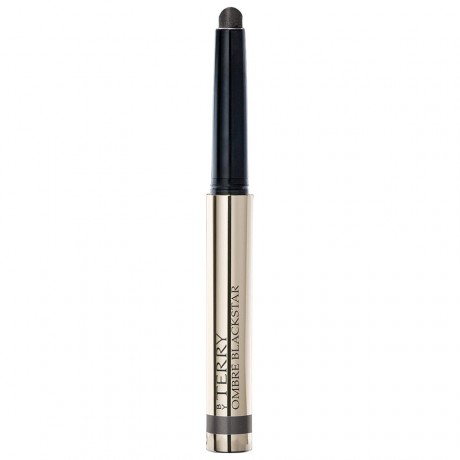 By Terry (Бай Терри) Ombre Blackstar Lidschatten Lidschatten, 1,64 g
