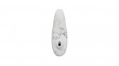 Womanizer Marilyn Monroe White Marble  Мэрилин Монро Белый мрамор
