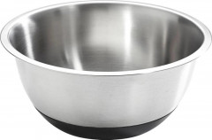 Justinus Justinus Ruchrschucssel 20 cm ALBA  Justinus Рюш 20 см ALBA