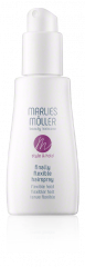 Marlies Moller Finally Flexible Hair Spray  Наконец-то эластичный спрей для волос