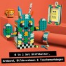 LEGO LEGO DOTS 41937 Kreativset Sommerspass LEGO DOTS 41937 Набор для творчества «Летние развлечения»