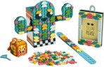 LEGO LEGO DOTS 41937 Kreativset Sommerspass LEGO DOTS 41937 Набор для творчества «Летние развлечения»