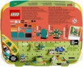 LEGO LEGO DOTS 41937 Kreativset Sommerspass LEGO DOTS 41937 Набор для творчества «Летние развлечения»