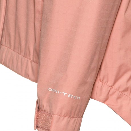 Columbia Regenjacke VEDDER PARK Дождевик ВЕДДЕР ПАРК
