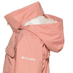 Columbia Regenjacke VEDDER PARK Дождевик ВЕДДЕР ПАРК