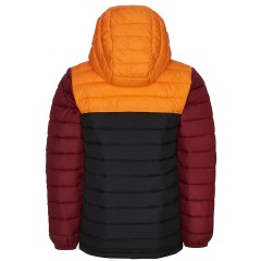 Columbia Kapuzenjacke Powder Lite Boys Outdoorjacken fur Kinder Куртка с капюшоном Powder Lite Boys Уличные куртки для детей