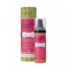 Lady Green Tagescreme 40ml  Дневной крем 40мл