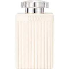 Chloe (Хлое) Chloe (Хлое) Body Lotion Лосьон для тела, 200 мл