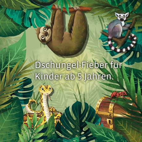 Kosmos EXIT ВЫХОД