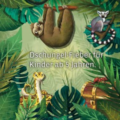 Kosmos EXIT ВЫХОД