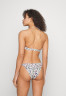 Tommy Hilfiger SIDE TIE Bikini bottoms white SIDE TIE Плавки бикини белый