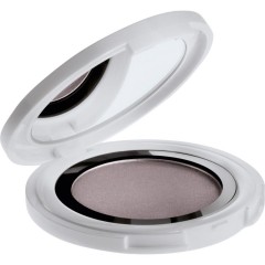 Und Gretel Augen Eye Shadow Тени для век Imbe, Nr. 3 Bronze / 2 g