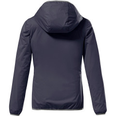 killtec Soft Shell Jacke KOS 164 GRLS SFTSHLL JCKT Softshelljacken Куртка софтшелл KOS 164 GRLS SFTSHLL JCKT куртки софтшелл