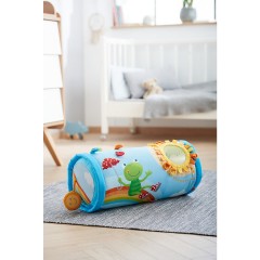 Haba Krabbelrolle Regenbogenwelt Ролл для ползания по радужному миру