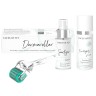 FACES OF FEY Microneedlingset Basic 0,75mm  Набор микроигл Basic 0,75 мм
